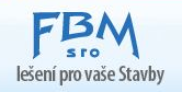 fbm