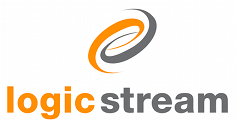 logicstream